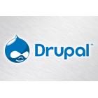 Drupal