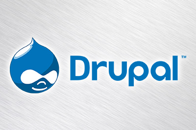 Drupal