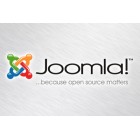 Joomla