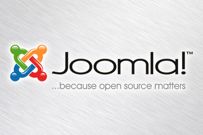 Joomla