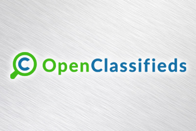 OpenClassifieds