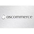 Os Commerce