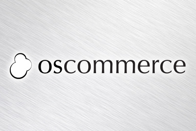 Os Commerce