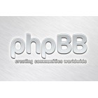 PhpBB3