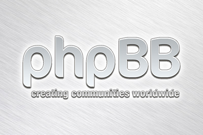 PhpBB3