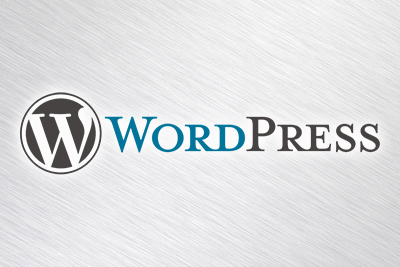 WordPress